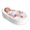 Эргономичный кокон Cocoonababy для сна и бодрствования S3 Эргономичный кокон Cocoonababy для сна и бодрствования S3